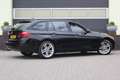 BMW 320 3-serie Touring 320i High Executive | Trekhaak | Zwart - thumbnail 22
