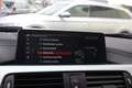 BMW 320 3-serie Touring 320i High Executive | Trekhaak | Zwart - thumbnail 8