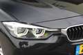 BMW 320 3-serie Touring 320i High Executive | Trekhaak | Zwart - thumbnail 19
