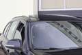 BMW 320 3-serie Touring 320i High Executive | Trekhaak | Zwart - thumbnail 11