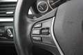 BMW 320 3-serie Touring 320i High Executive | Trekhaak | Zwart - thumbnail 17