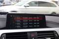BMW 320 3-serie Touring 320i High Executive | Trekhaak | Zwart - thumbnail 20