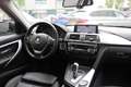 BMW 320 3-serie Touring 320i High Executive | Trekhaak | Zwart - thumbnail 3