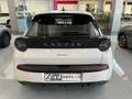 Lancia Ypsilon Hybrid e-DCT Blanc - thumbnail 4