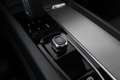 Volvo XC60 T6 Recharge Plus Dark | Long Range | Panoramadak | Zwart - thumbnail 31