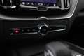 Volvo XC60 T6 Recharge Plus Dark | Long Range | Panoramadak | Zwart - thumbnail 29