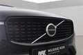 Volvo XC60 T6 Recharge Plus Dark | Long Range | Panoramadak | Zwart - thumbnail 48