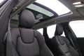 Volvo XC60 T6 Recharge Plus Dark | Long Range | Panoramadak | Zwart - thumbnail 4