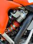 KTM 85 SX 2017 Oranje - thumbnail 5