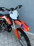 KTM 85 SX 2017 Oranje - thumbnail 4