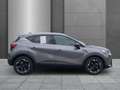 Mitsubishi ASX Intro Edition 1.3 AT 116 kW (158 PS), Automatik... Grau - thumbnail 2
