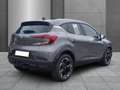 Mitsubishi ASX Intro Edition 1.3 AT 116 kW (158 PS), Automatik... Grau - thumbnail 3