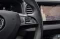Skoda Karoq 1.5 TSI ACT Sportline Business Panoramadak Grijs - thumbnail 27