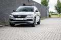 Skoda Karoq 1.5 TSI ACT Sportline Business Panoramadak Grijs - thumbnail 15