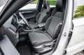 Skoda Karoq 1.5 TSI ACT Sportline Business Panoramadak Grijs - thumbnail 19