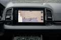 Skoda Karoq 1.5 TSI ACT Sportline Business Panoramadak Grijs - thumbnail 30