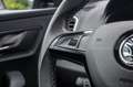 Skoda Karoq 1.5 TSI ACT Sportline Business Panoramadak Grijs - thumbnail 26