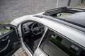 Skoda Karoq 1.5 TSI ACT Sportline Business Panoramadak Grijs - thumbnail 18