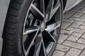 Skoda Karoq 1.5 TSI ACT Sportline Business Panoramadak Grijs - thumbnail 14