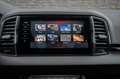 Skoda Karoq 1.5 TSI ACT Sportline Business Panoramadak Grijs - thumbnail 39