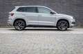 Skoda Karoq 1.5 TSI ACT Sportline Business Panoramadak Grijs - thumbnail 16
