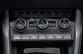 Skoda Karoq 1.5 TSI ACT Sportline Business Panoramadak Grijs - thumbnail 29