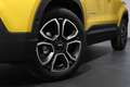 Jeep Avenger 1,2 GSE T3 100PS Summit MY25 Gelb - thumbnail 3