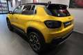 Jeep Avenger 1,2 GSE T3 100PS Summit MY25 Gelb - thumbnail 4