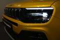 Jeep Avenger 1,2 GSE T3 100PS Summit MY25 Gelb - thumbnail 24