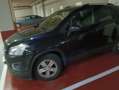 Chevrolet Trax Trax 1.6 LS LS Negro - thumbnail 3