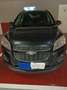 Chevrolet Trax Trax 1.6 LS LS Negro - thumbnail 1