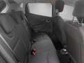 Renault Clio Limited 1,2 | 1.BESITZ | PICKERL BIS 11/2026 | Schwarz - thumbnail 11