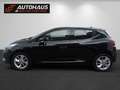 Renault Clio Limited 1,2 | 1.BESITZ | PICKERL BIS 11/2026 | Schwarz - thumbnail 2
