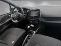 Renault Clio Limited 1,2 | 1.BESITZ | PICKERL BIS 11/2026 | Schwarz - thumbnail 10