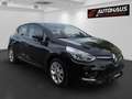 Renault Clio Limited 1,2 | 1.BESITZ | PICKERL BIS 11/2026 | Schwarz - thumbnail 4