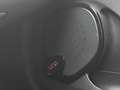 Renault Clio Limited 1,2 | 1.BESITZ | PICKERL BIS 11/2026 | Schwarz - thumbnail 13