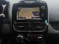 Renault Clio Limited 1,2 | 1.BESITZ | PICKERL BIS 11/2026 | Schwarz - thumbnail 12