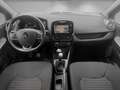 Renault Clio Limited 1,2 | 1.BESITZ | PICKERL BIS 11/2026 | Schwarz - thumbnail 9