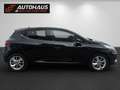 Renault Clio Limited 1,2 | 1.BESITZ | PICKERL BIS 11/2026 | Schwarz - thumbnail 5