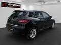 Renault Clio Limited 1,2 | 1.BESITZ | PICKERL BIS 11/2026 | Schwarz - thumbnail 6