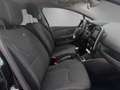 Renault Clio Limited 1,2 | 1.BESITZ | PICKERL BIS 11/2026 | Schwarz - thumbnail 8