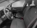 Renault Clio Limited 1,2 | 1.BESITZ | PICKERL BIS 11/2026 | Schwarz - thumbnail 7