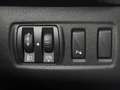 Renault Clio Limited 1,2 | 1.BESITZ | PICKERL BIS 11/2026 | Schwarz - thumbnail 14