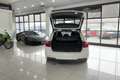 BMW 320 Touring xdrive Msport VirtualCockpit Finanziabile Blanc - thumbnail 5