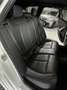 BMW 320 Touring xdrive Msport VirtualCockpit Finanziabile Blanc - thumbnail 8
