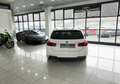 BMW 320 Touring xdrive Msport VirtualCockpit Finanziabile Blanc - thumbnail 4