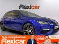 SEAT Leon ST 2.0 TSI S&S Cupra 300 Azul - thumbnail 1