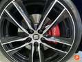 SEAT Leon ST 2.0 TSI S&S Cupra 300 Azul - thumbnail 23