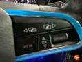 SEAT Leon ST 2.0 TSI S&S Cupra 300 Azul - thumbnail 20