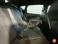 SEAT Leon ST 2.0 TSI S&S Cupra 300 Azul - thumbnail 18